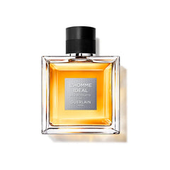 Guerlain L'Homme Ideal EDT