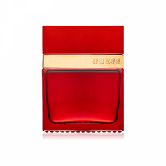 Guess Seductive Red for Men