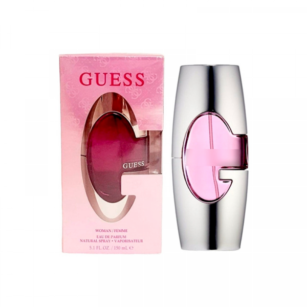 Guess Woman 150 ML