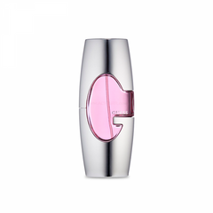 Guess Woman 150 ML