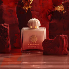 Amouage Guidance 46