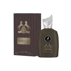 Maison Alhambra Hercules (Alternativa de Parfums de Marly Herod)