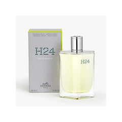 HERMÈS H24 EDT 100 ML