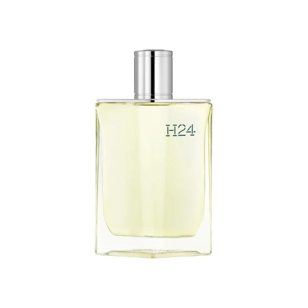 HERMÈS H24 EDT 100 ML