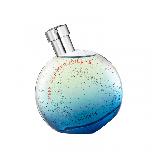 HERMÈS L’Ombre Des Merveilles 50 ML