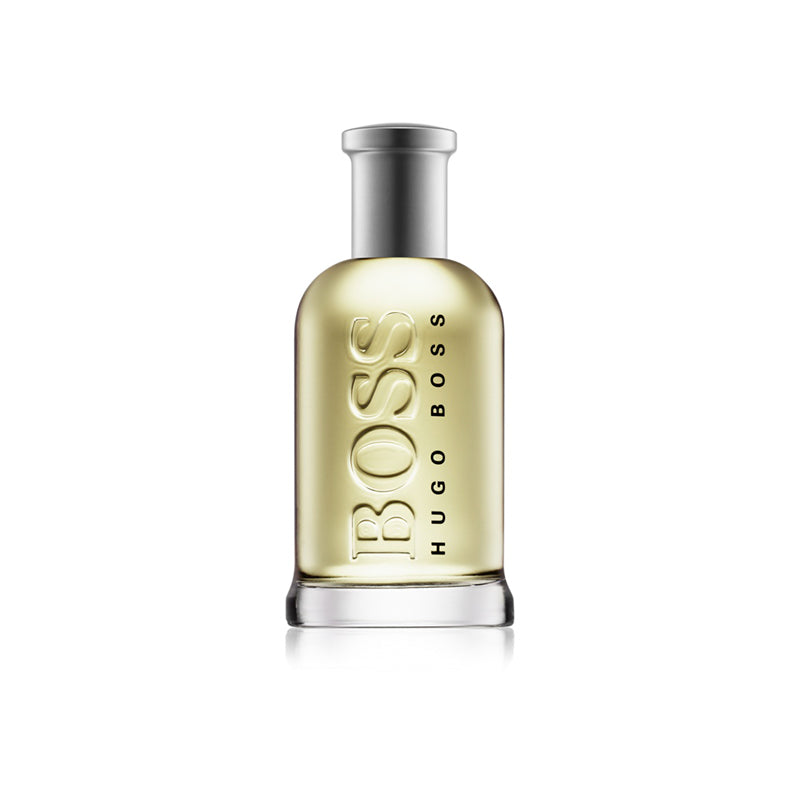 Hugo Boss BOSS Bottled