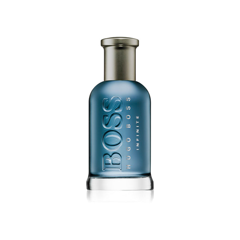 Hugo Boss BOSS Bottled Infinite