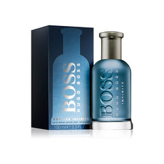 Hugo Boss BOSS Bottled Infinite