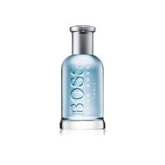 Hugo Boss BOSS Bottled Tonic