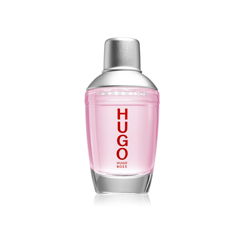 Hugo Boss HUGO Energise