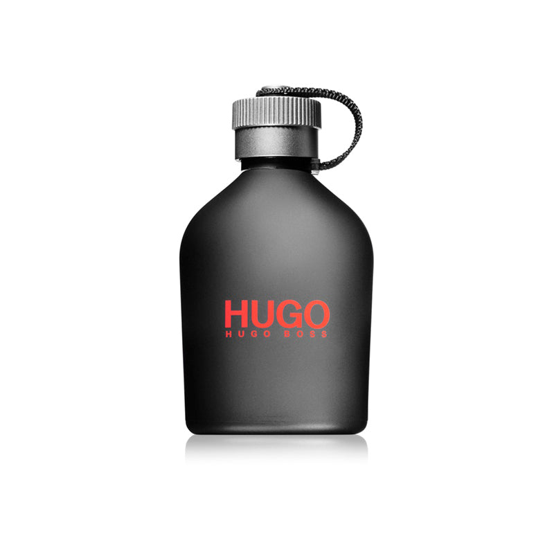 Hugo Boss HUGO Just Different