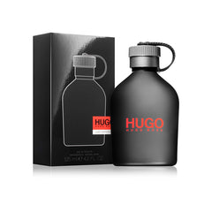 Hugo Boss HUGO Just Different