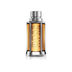 Hugo Boss BOSS The Scent