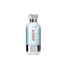 Hugo Boss Element