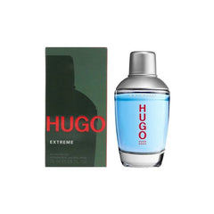 Hugo Boss Hugo Man Extreme EDP 75 ML