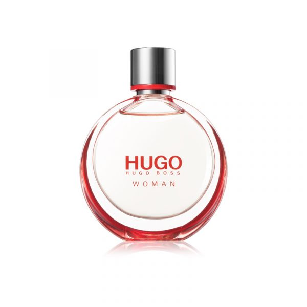 Hugo Boss HUGO Woman 50 ML