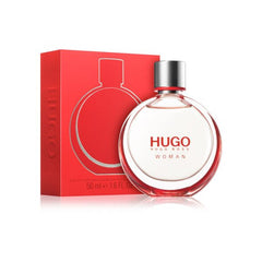 Hugo Boss HUGO Woman 50 ML