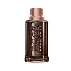Hugo Boss The Scent Le Parfum