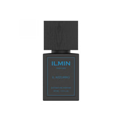 ILMIN IL Azzurro