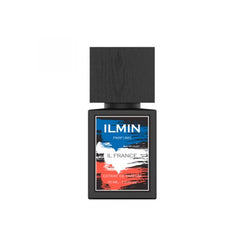 ILMIN IL France