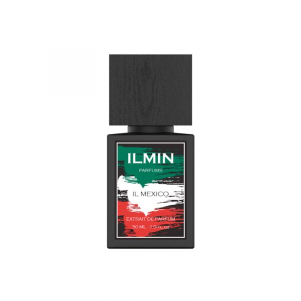 ILMIN IL Mexico