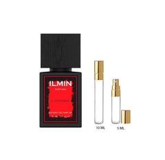 Decant ILMIN IL Orgasme Extracto de Perfume