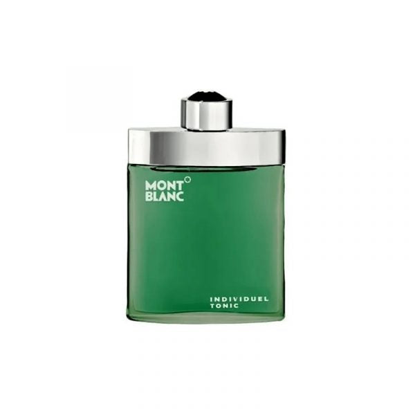 Montblanc Individuel Tonic