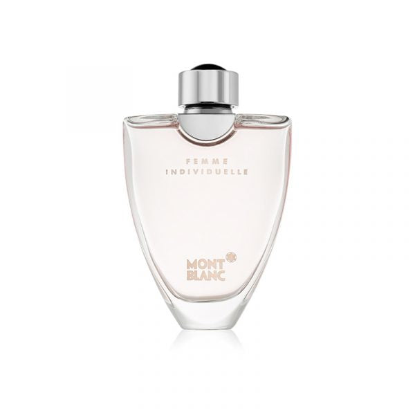 Montblanc Femme Individuelle