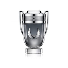 Paco Rabanne Invictus Platinum