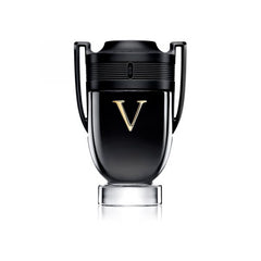 Paco Rabanne Invictus Victory