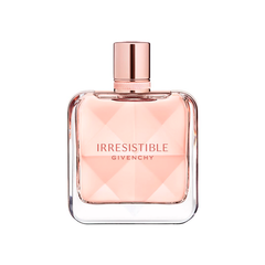 Givenchy Irresistible Eau de Parfum