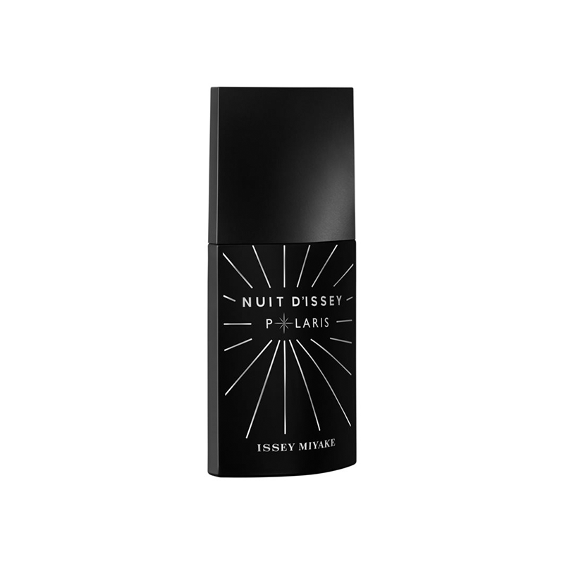 Issey Miyake Nuit d’Issey Polaris