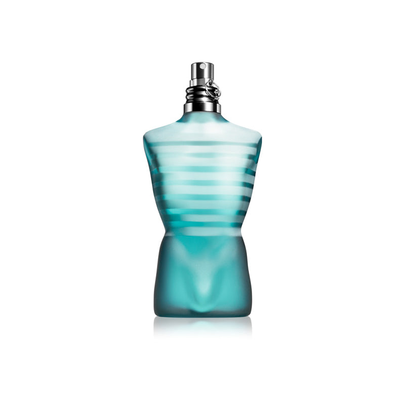 Jean Paul Gaultier Le Male 200 ML