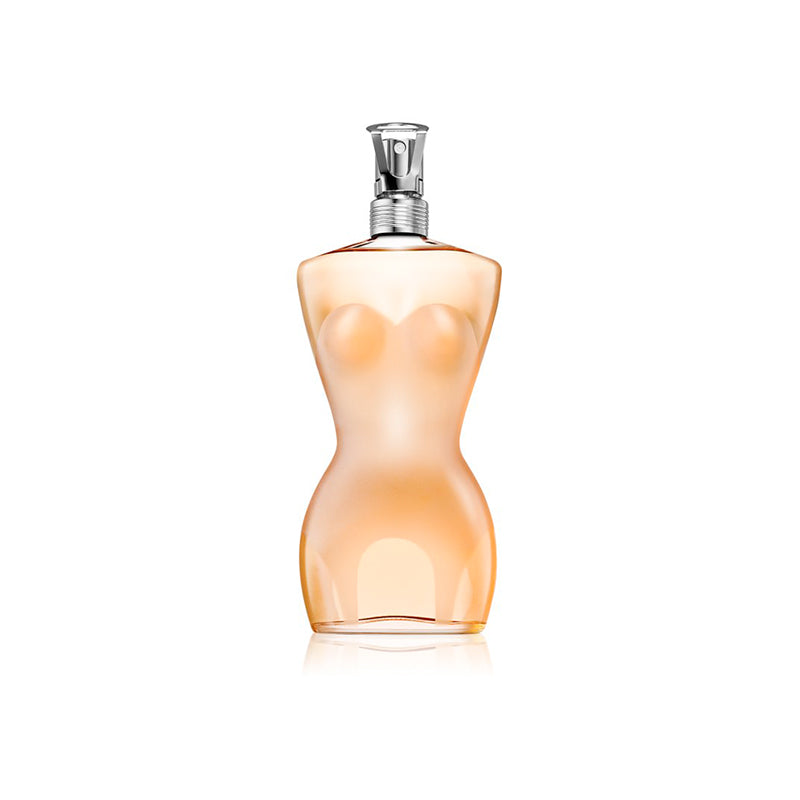 Jean Paul Gaultier Classique