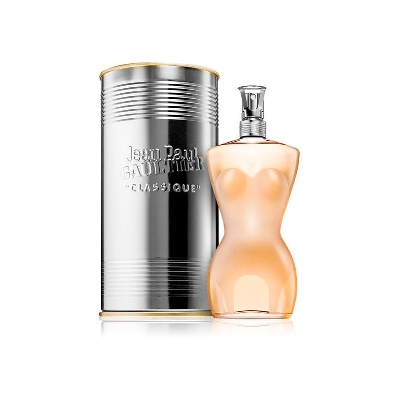 Jean Paul Gaultier Classique