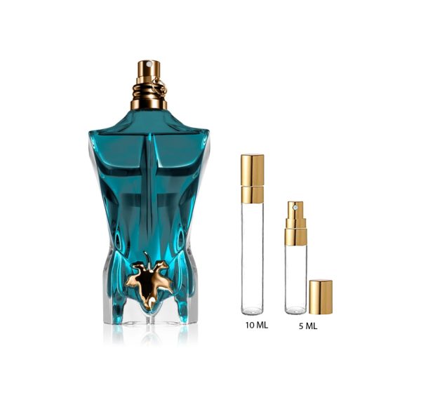 Decant Jean Paul Gaultier Le Beau EDT