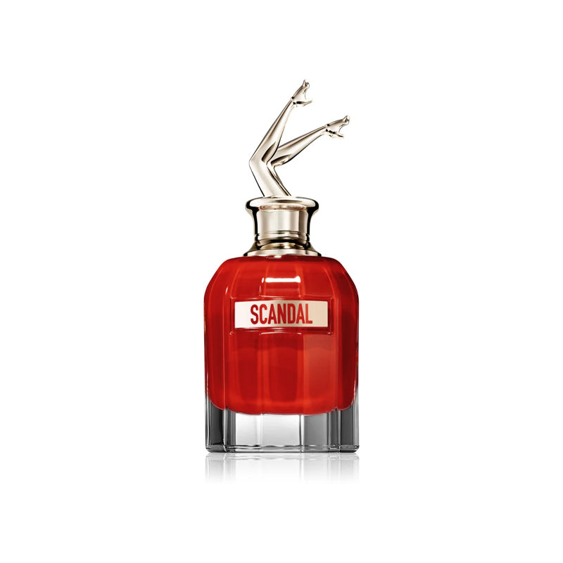 Jean Paul Gaultier Scandal Le Parfum