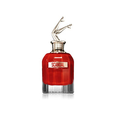 Jean Paul Gaultier Scandal Le Parfum