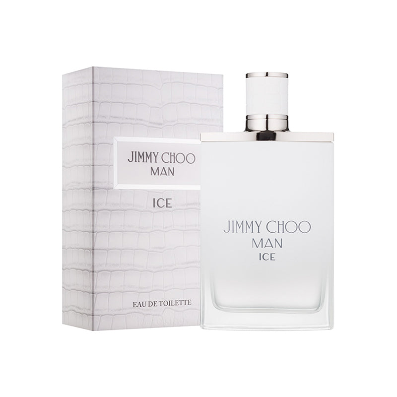 Jimmy Choo Man Ice