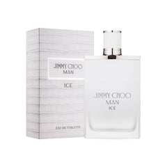 Jimmy Choo Man Ice