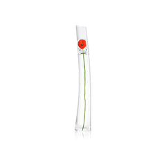 Kenzo Flower by Kenzo EDP
