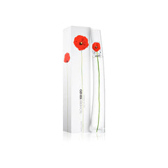 Kenzo Flower by Kenzo EDP
