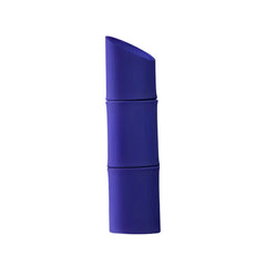 Kenzo Homme Indigo Kenzo for men