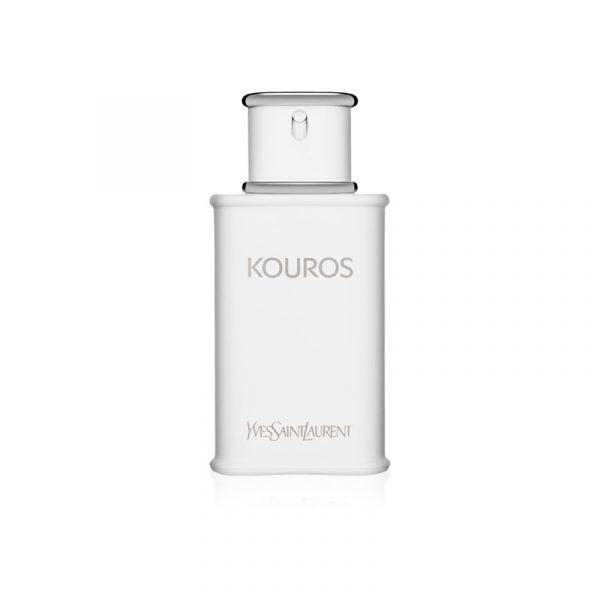 Yves Saint Laurent Kouros