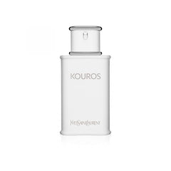 Yves Saint Laurent Kouros