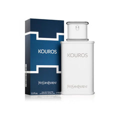 Yves Saint Laurent Kouros