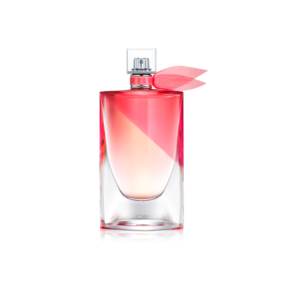 Lancôme La Vie Est Belle En Rose EDT 100 ML