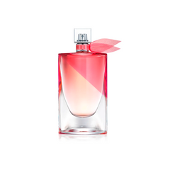 Lancôme La Vie Est Belle En Rose EDT 100 ML