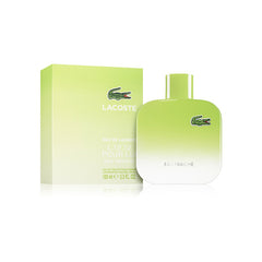 Lacoste Eau Fraiche Hombre