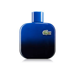 Lacoste Magnetic